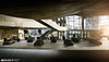 P90284165-highRes.jpg