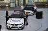 P90284174-highRes.jpg