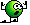 Adorar_2.gif