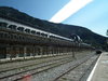 DSCF9181.JPG