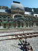 DSCF9182.JPG
