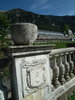 DSCF9205.JPG