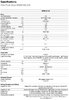 BMW-M3-CS-Specs1-1.jpg