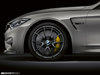 BMW-M3-CS-P90283549_highRes.jpg