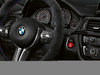 BMW-M3-CS-P90283555_highRes.jpg