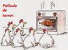 IMG-20170810-WA0000.jpg