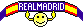 RealMadrid.gif