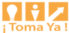 to1.png