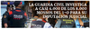 cr3.png