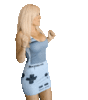 to11.gif