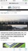 IMG-20171201-WA0005.jpg
