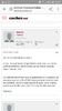 Screenshot_20171201-122847.png