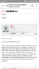 Screenshot_20171201-122443.png