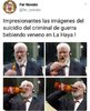 F75E58D0-5FE3-411A-B70D-7011A818E96A.jpeg