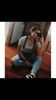 Screenshot_20171203-000127.png