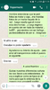 Screenshot_20171203-112936.png