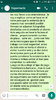 Screenshot_20171203-112944.png