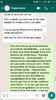 Screenshot_20171203-112952.png