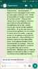 Screenshot_20171203-112957.png