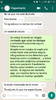 Screenshot_20171203-113002.png