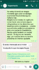 Screenshot_20171203-113009.png