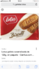 BA374363-0D81-4D7F-A991-B38F0832E16F.png