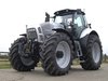 Lamborghini_R8.270_Tractor_527658_1365x1024.jpg