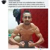 FB_IMG_1512681765497.jpg