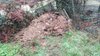 IMG_20171208_164616-1600x898.jpg