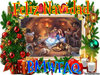 FELIZNAVIDADBMWFAQ.jpg