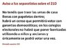 IMG-20171220-WA0002.jpg