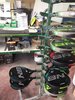 IMG-20171215-WA0084.jpg