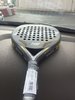 IMG-20171215-WA0082.jpg