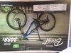 IMG-20171215-WA0050.jpg