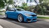 Yas-Madness-XPEL-STEALTH-Yas-Marina-Blue-BMW-M4-9-1024x589.jpg