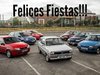 IMG-20171224-WA0004.jpg