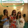 FB_IMG_1514156952989.jpg