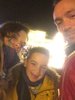 IMG_5110.JPG