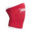 slingshot-sleeves-2.0-th.jpg