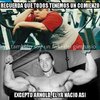 FB_IMG_1514240985719.jpg
