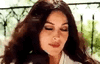 021E3DFF-B9E3-4092-9785-990962080AE0.gif