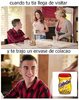 FB_IMG_1514837345048.jpg