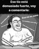 FB_IMG_1514240954171.jpg