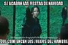 FB_IMG_1515238664220.jpg