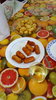 IMG-20180106-WA0005.jpeg
