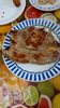 IMG-20180106-WA0009.jpeg