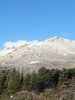 IMG_5165.JPG