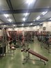 IMG_5170.JPG