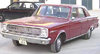 Dodge Dart del 66.jpg