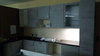 IMG-20180115-WA0002.jpeg